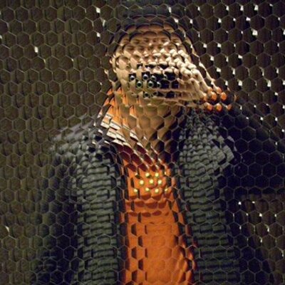 Profile Picture of Carlos A Padron W (@cpadron55) on Twitter