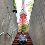 Profile Picture of Steve (@steve_pong) on Instagram