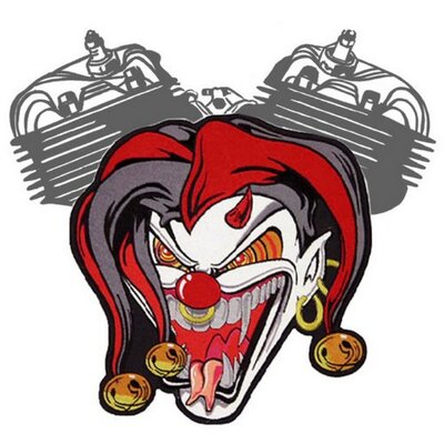 Profile Picture of Nick Weidenbach (@nickweidenbach) on Twitter