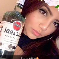 Profile Picture of Jawnie Bre Bre Still (@jawnie-bre-bre-still) on Quora