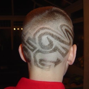 Profile Picture of Mitchell Pollard (@216387772) on Myspace