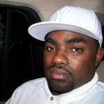 Profile Picture of Chris Burroughs (@chrisburroughs28) on Instagram