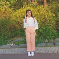 Profile Picture of Amirah Abdullah (@amirah-abdullah-8) on Quora