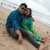 Profile Picture of Gargi Chatterjee (@gargichatterjee5466) on Youtube