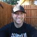 Profile Picture of Jeff Windham (@jeff.windham.524) on Facebook