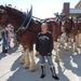 Profile Picture of Tanya Brown Hearn (@ultimatetomboy) on Pinterest