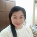 Profile Picture of Editha M Lagbas (@editah.lagbas) on Facebook