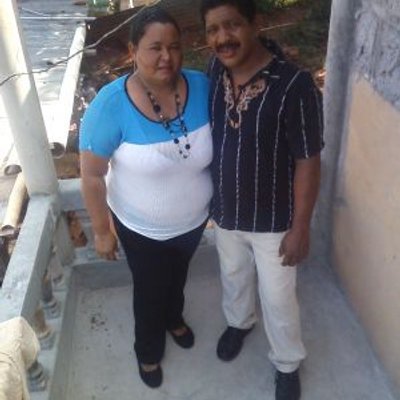 Profile Picture of Omar Gonzales (@omargonzales101) on Twitter