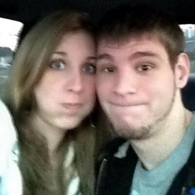 Profile Picture of Joey Gurley (@JoeyGurley) on Twitter