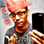 Profile Picture of Sean Foster (@javon_frost) on Instagram