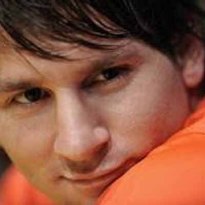 Profile Picture of Christine Valery (@Chris_Valery) on Twitter