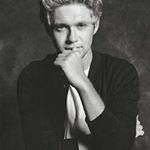 Profile Picture of Niamille Horan (@esperidion.camille) on Instagram