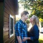 Profile Picture of Erik Henricksen (@ehenricksen1986) on Instagram