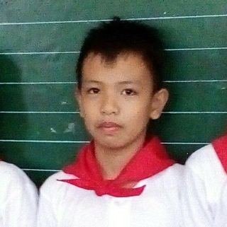 Profile Picture of Jordan Malipot (@jordan.malipot.54) on Facebook