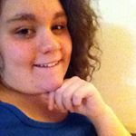 Profile Picture of 🎶Summer Ann Mannikus🎶 (@baskett_ball_8603) on Instagram