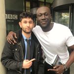 Profile Picture of joe chinn (@joe.chinn) on Instagram