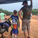 Profile Picture of Jeremy Fraley (@quarterhorse4life) on Instagram