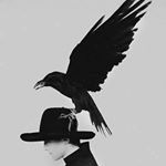 Roth Maetinez Alvarado - Instagram Profile Picture of Roth Maetinez Alvarado (@maetinezalvarado) on Instagram