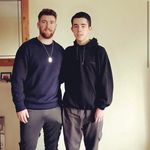 Profile Picture of Joe_Ewing (@joe_ewing1) on Instagram