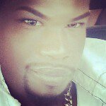 Profile Picture of Jonathan Bias (@atlsinger23) on Instagram