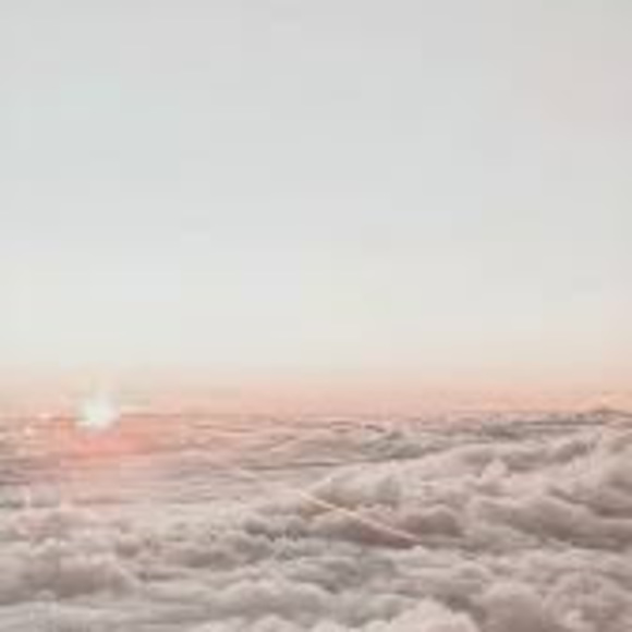 Profile Picture of Lillian Donton (@ldonton788) on Poshmark