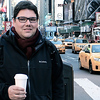 Profile Picture of Patrick Meyer (@mauerkinder) on Flickr