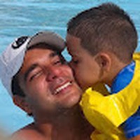 Profile Picture of Peter Muñoz (@peter-muñoz-2) on Quora