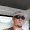 Profile Picture of Damien Mcmellen (@damienmcmellen) on Pinterest