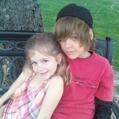 Profile Picture of Zachary Alex Rose (@ZacRose) on Twitter