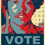 Profile Picture of Micah Colby (@micahcolby) on Instagram