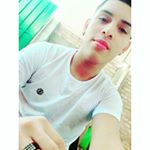 Profile Picture of leonidas alvarez (@leoav18) on Instagram