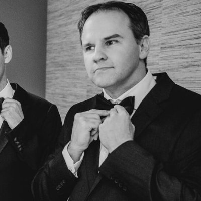 Profile Picture of Travis Noakes (@travisnoakes) on Twitter