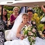 Profile Picture of Kris Ingram (@ingram_kris) on Instagram