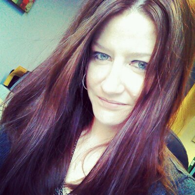 Profile Picture of Robin Prescott (@prescott0723) on Twitter