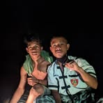Profile Picture of Jufri Pasker (@Jufri-Pasker) on Facebook
