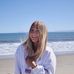 Profile Picture of Julia Huth (@julia.huth.1) on Facebook