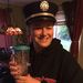 Profile Picture of Angela Raby (@ohiobighair) on Pinterest