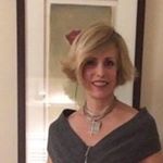 Profile Picture of Ginny Funk (@ginnyfunk) on Instagram