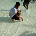 Profile Picture of salim_baksh (@salim_baksh) on Instagram