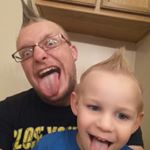 Profile Picture of Brad DiMauro (@braddimauro) on Instagram