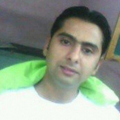 Profile Picture of Jawad Aslam (@jawadaslam88) on Twitter