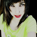 Profile Picture of Daniela Campos (@danih campos) on Flickr