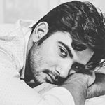 Profile Picture of Akshay Arora (@akshay.sunil.arora) on Instagram