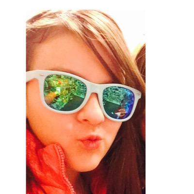 Profile Picture of Ruby Padilla (@padilla1_ruby) on Twitter