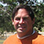 Profile Picture of David Leal (@mzplcdtxn) on Flickr