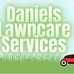 Profile Picture of Donovan Daniels (@donovan.daniels.1291) on Facebook