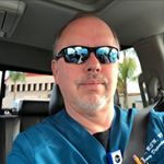 Profile Picture of Adam Wickert (@ajw_rn) on Instagram