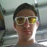 Brandon Plumlee - Instagram Profile Picture of Brandon Plumlee (@beneath_the_plumtree) on Instagram