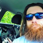 Profile Picture of Jonathan Coffman (@bigbearjon) on Instagram