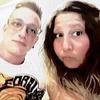 Profile Picture of Cristina Petrucci (@@cristinapetrucci90) on Tiktok